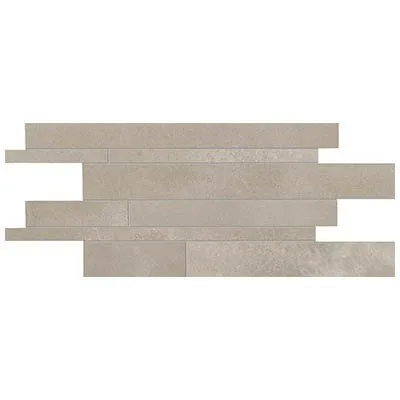 ERGON TR3ND LISTELLI SFALSATI SAND NATURAL 30X60