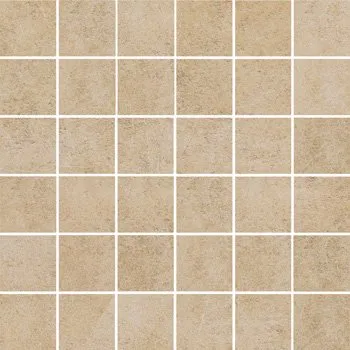 LAFAENZA FLIESEN LASTRA MOSAIK BEIGE NATURAL 30X30