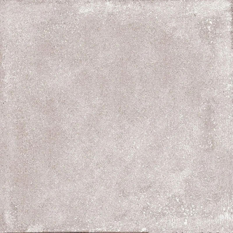 FAETANO FLIESEN PROGETTO 1962 GLICINE NATURAL 20X20