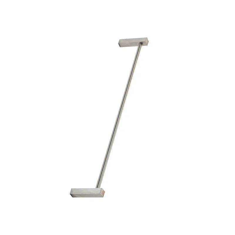 STILHAUS SATURNO HANDTUCHHALTER 45CM