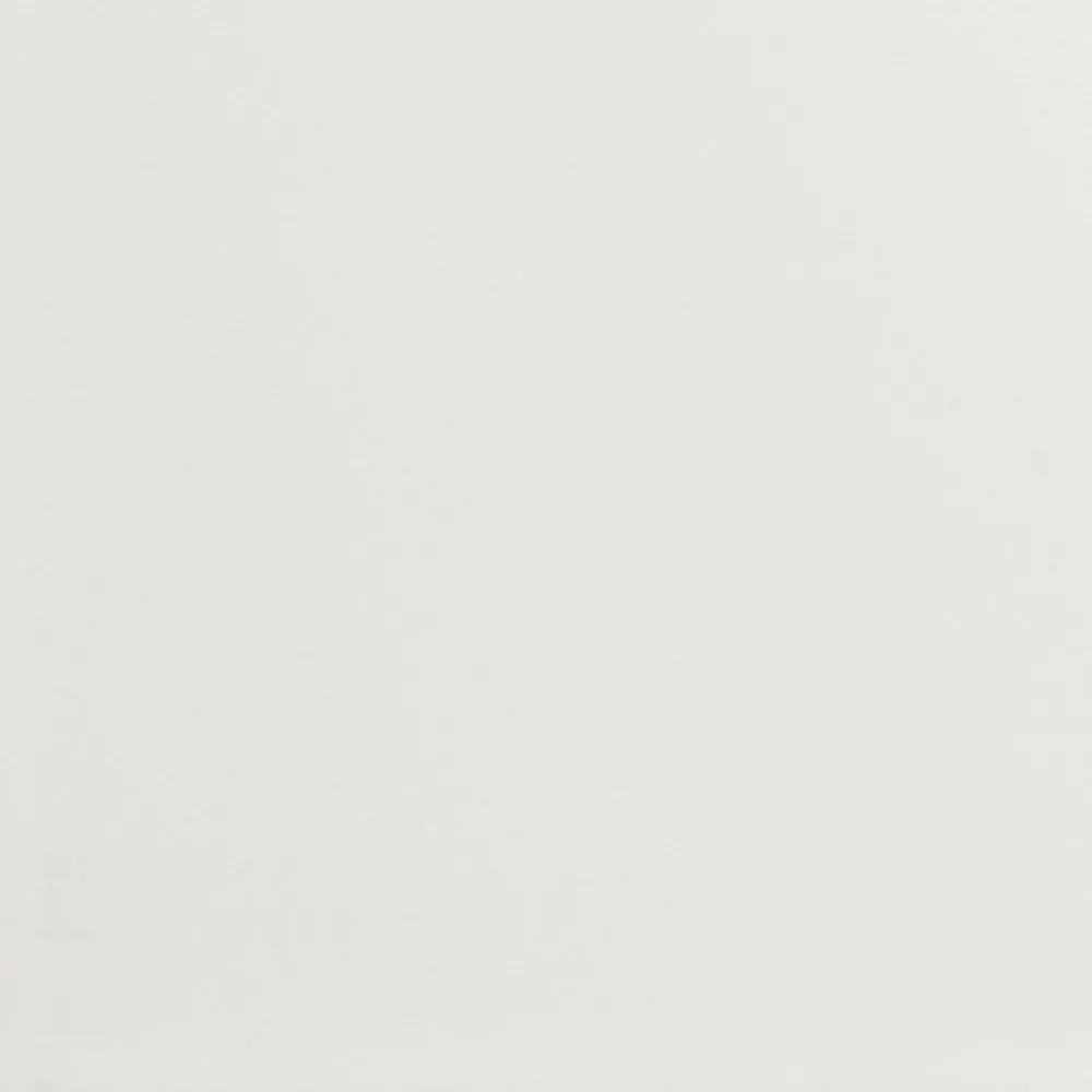 MARAZZI SISTEMC CITTÀ FLIESEN GHIACCIO NATURAL 20X20