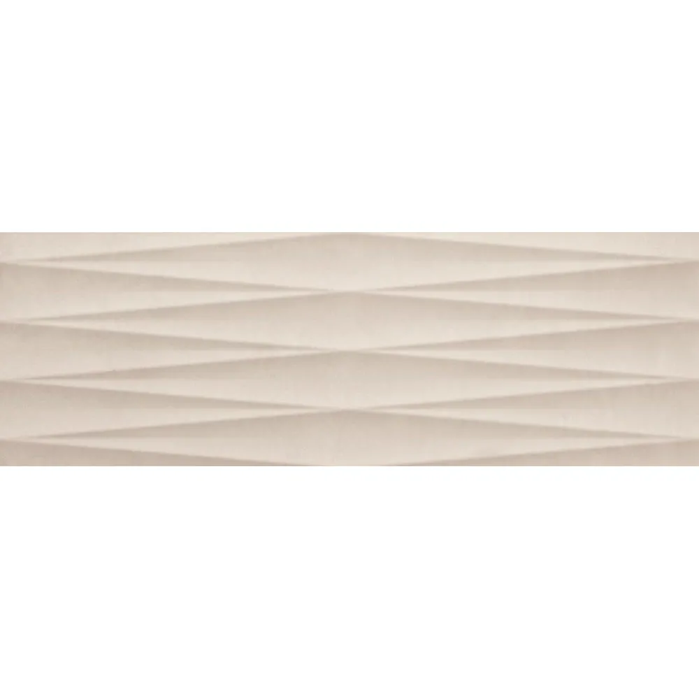 SUPERGRES FLIESEN ART STRUTTURA NET SILK NATURAL REKTIFIZIERT 30,5X91,5