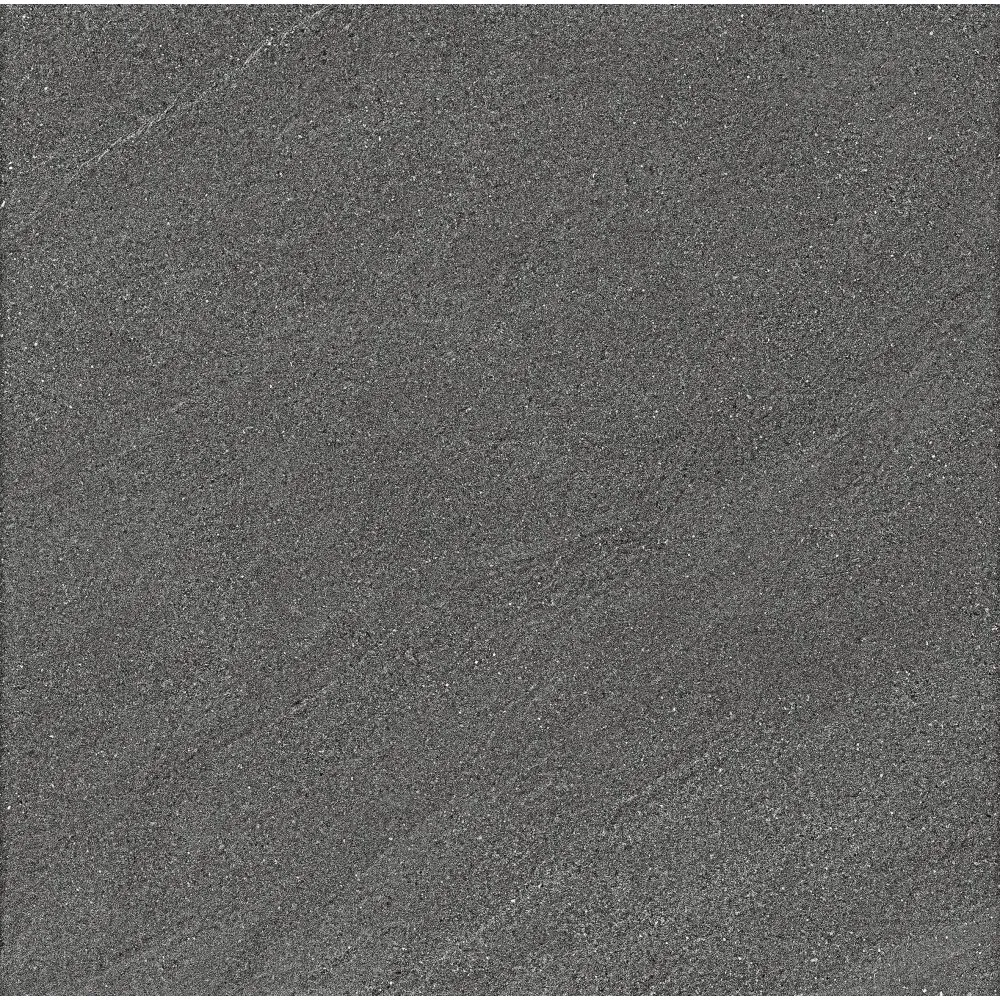 SERENISSIMA FLIESEN ECLETTICA NERO ECLETTICO ROCK REKTIFIZIERT 60X120