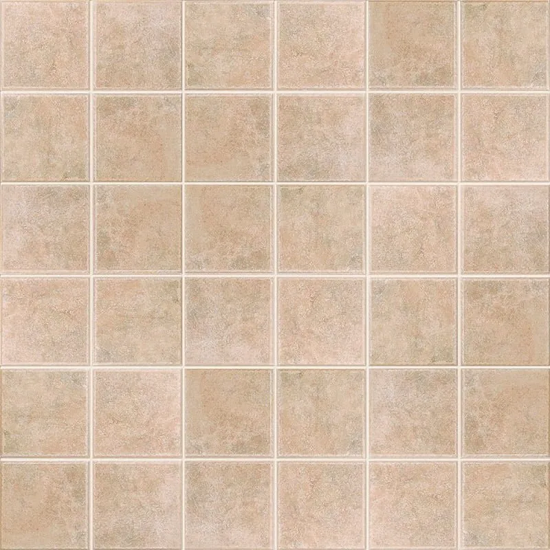 MAINZU FLIESEN GREDOS DIX MARRON NATURAL 20X20