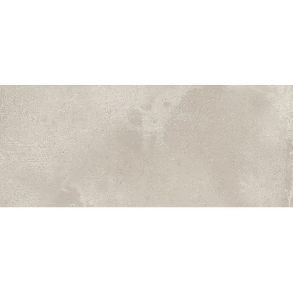 EMILCERAMICA FLIESEN FORME CENERE NATURAL 20X20