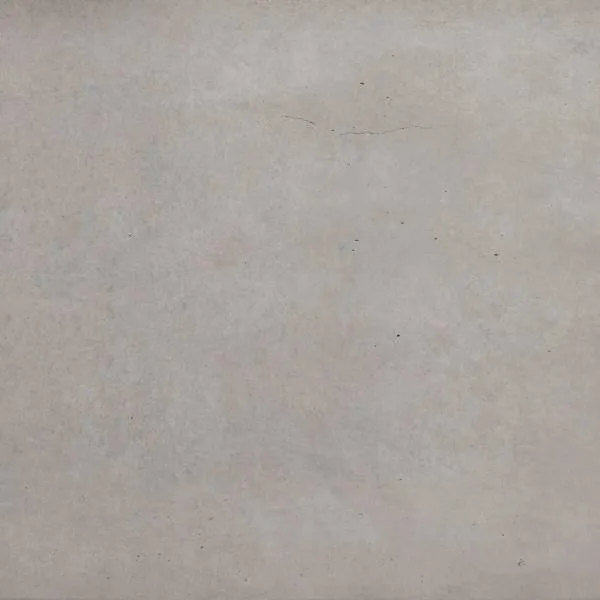 REFIN FLIESEN PLAIN NICKEL NATURAL REKTIFIZIERT 120X278