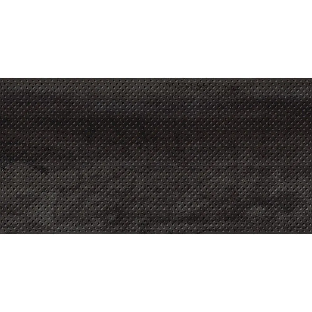 VIVA METALLICA METALRIDDLE DARK NATURAL REKTIFIZIERT 30X60