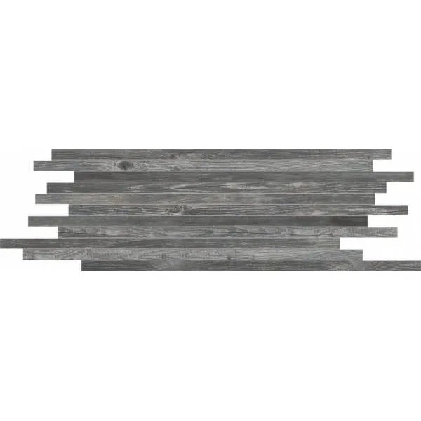 REFIN FLIESEN LARIX SHADE MURETTO NATURAL REKTIFIZIERT 25X75