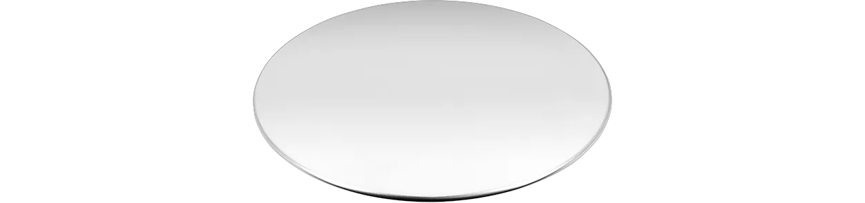 Fertigmontageset TW, (Abdeckhaube) Oberfläche rot RAL 3003