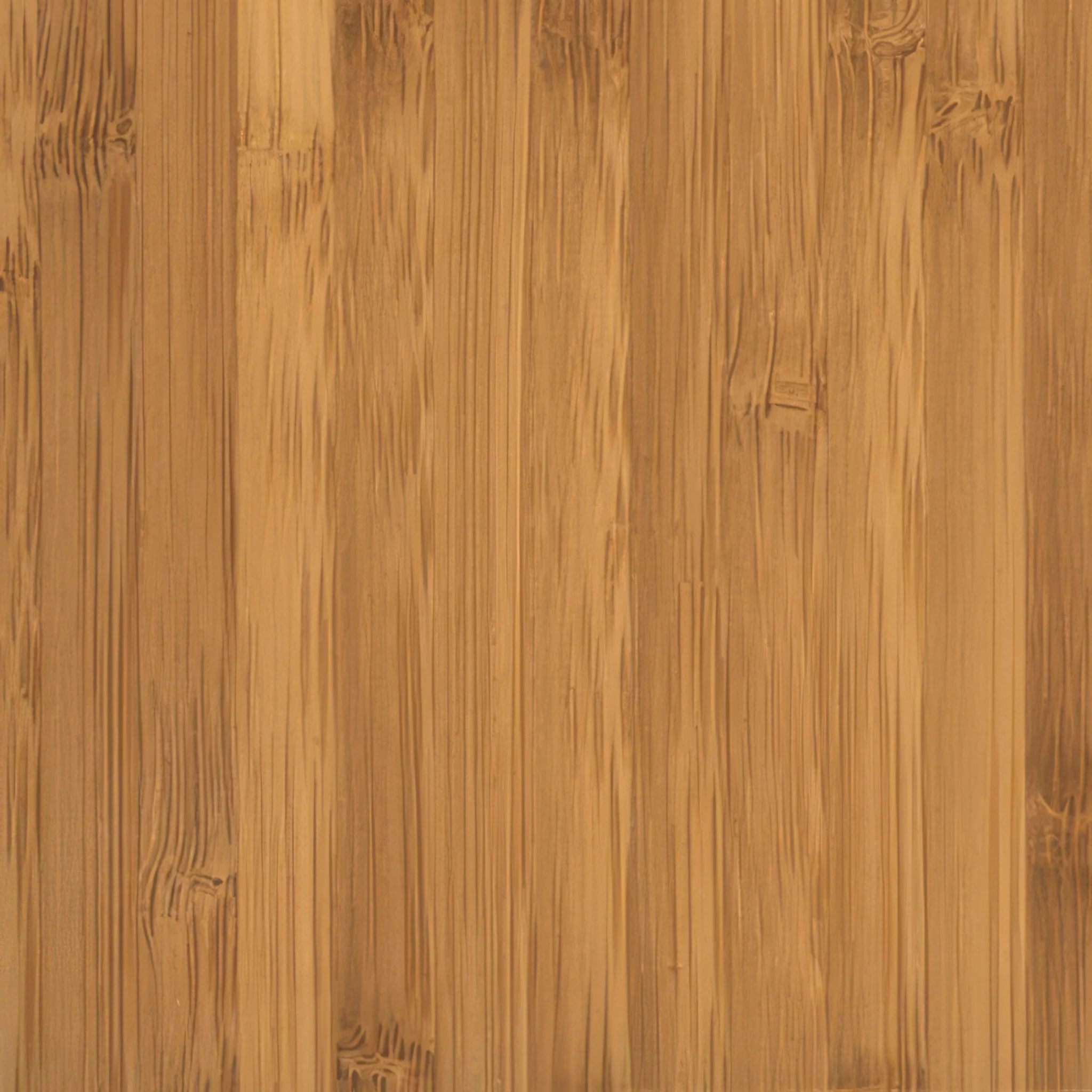 burgbad Sideboard „rc40Solitaire“ 40 × 27 × 42,5 cm in Bambus Natur