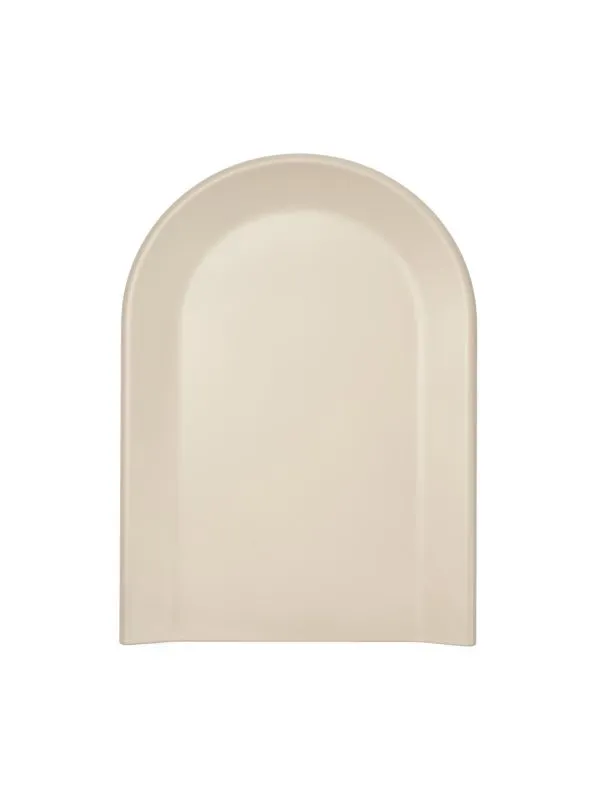 Liewood Cille Wickelunterlage- Sandy