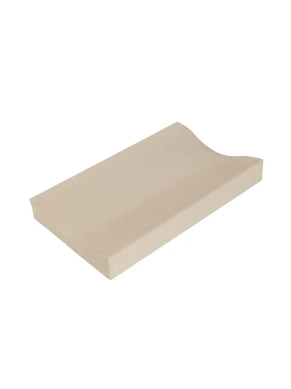 Puck Comfort Wickelunterlage