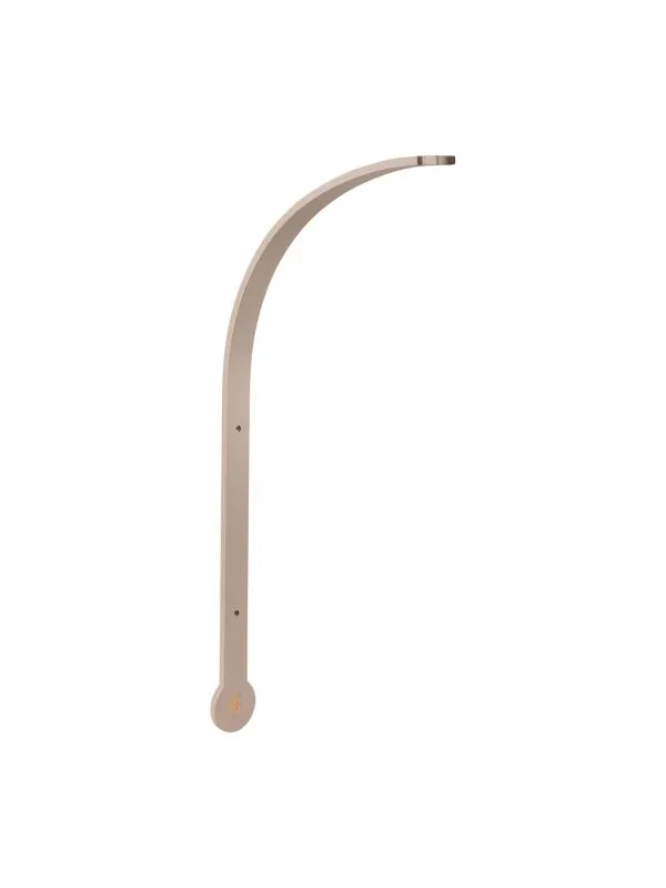 Sebra Moskitonetzhalter