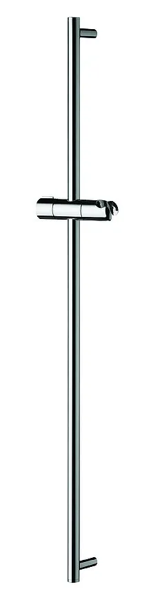 Toto Brause-/ Gleitstange mit Brausehalter „NC“