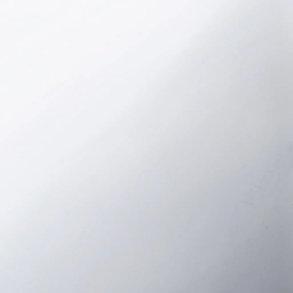 Kaltwasserarmatur Universal Taps & Fittings TVW000004000 ohne Ablaufgarnitur, Chrom