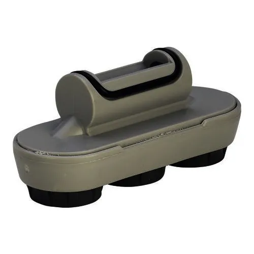 Zulaufeinsatz mit Luftsprudler 6161.229