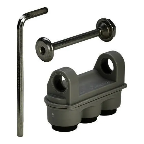 Zulaufeinsatz 6161.998