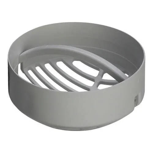 Haarsieb für Viega Tempoplex Ablaufgarnituren