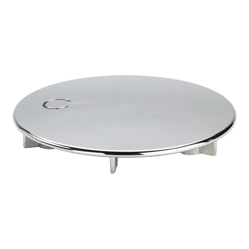 Ausstattungsset 6964.0