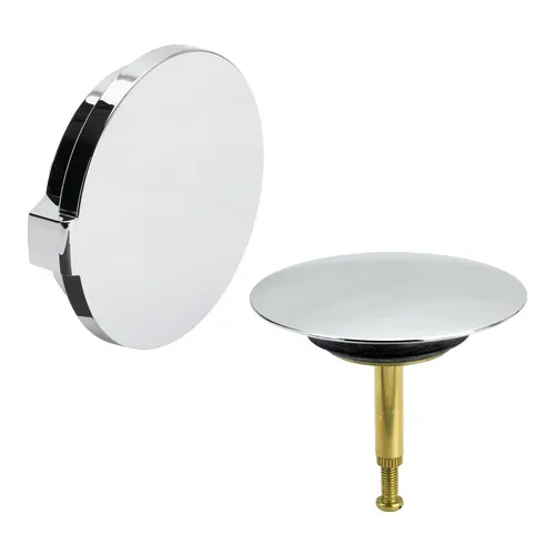 „Multiplex“ Ausstattungsset