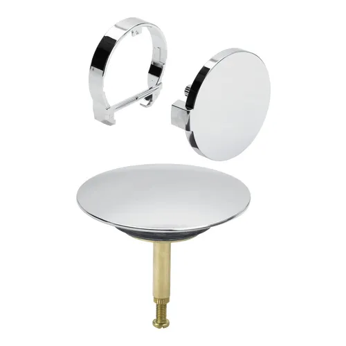 „Multiplex Trio“ Ausstattungsset