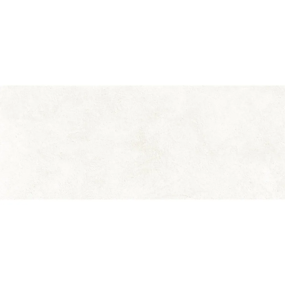 MARAZZI STREAM FLIESEN WHITE NATURAL 25X76