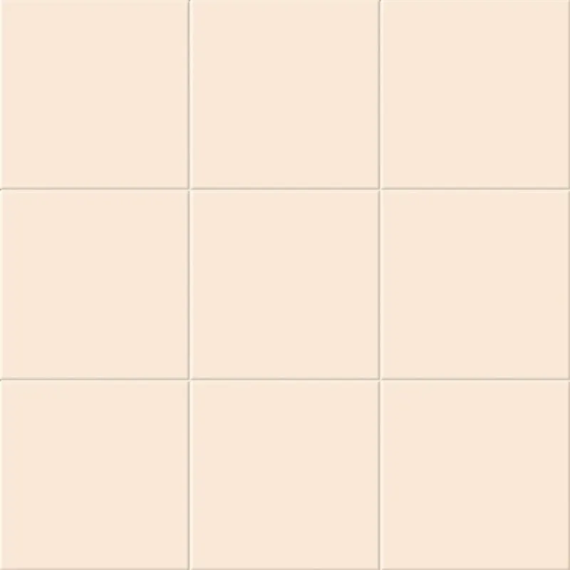 MAINZU FLIESEN CHROMA BEIGE LUX 20X20
