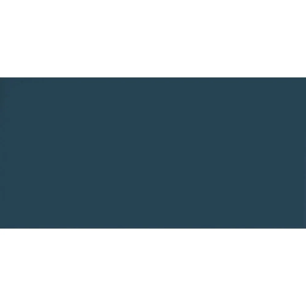 MARAZZI HELLO FLIESEN BLUE SATINATO 7,5X15