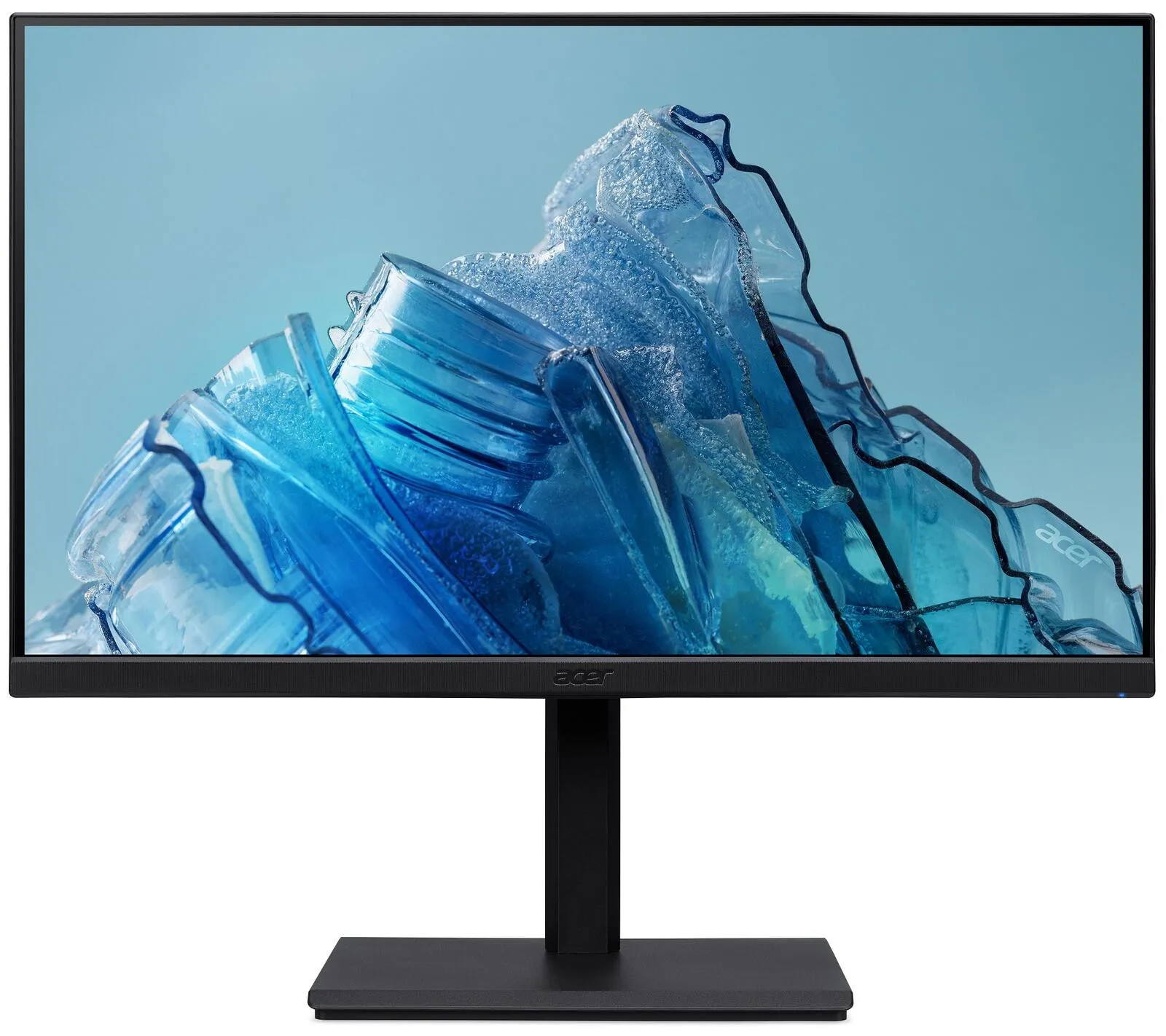 Acer Vero B277E 27" IPS Monitor, 1920 x 1080 Full HD, 115Hz, 4ms