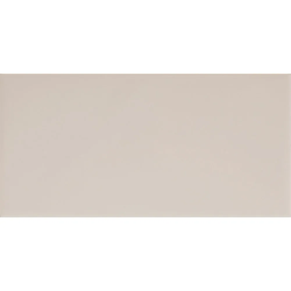 MARAZZI HELLO FLIESEN GREY LUX 7,5X15