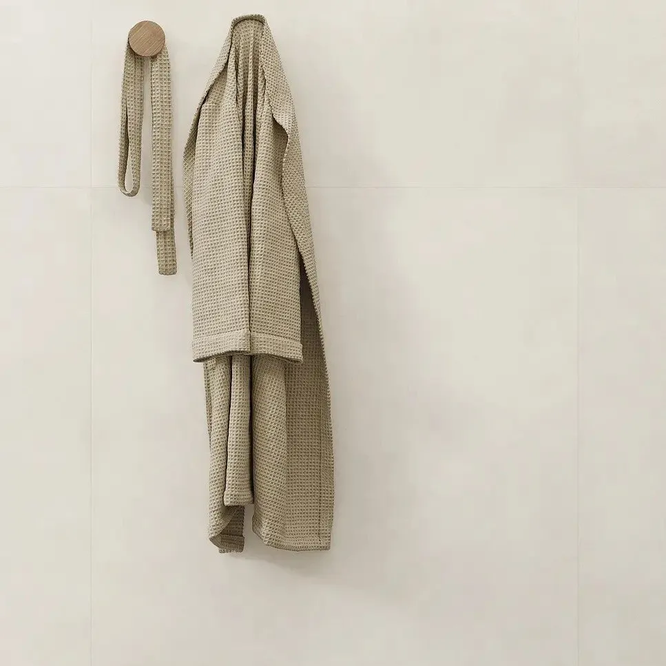 IMOLA CERAMICA FLIESEN RETINA NEVE NATURAL REKTIFIZIERT 60X120