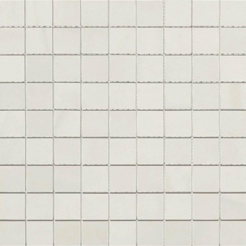 MARAZZI FLIESEN ALLMARBLE MOSAIK LASA NATURAL 30X30