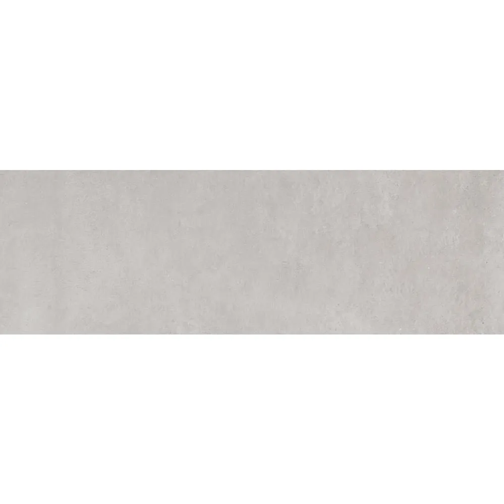 SUPERGRES FLIESEN ART PEARL NATURAL REKTIFIZIERT 30,5X91,5