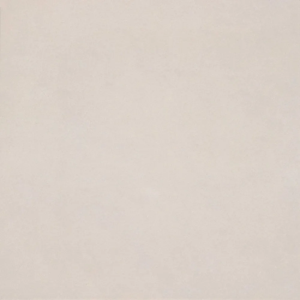 KEOPE FLIESEN ELEMENTS DESIGN SILVER NATURAL R9 REKTIFIZIERT 120X120