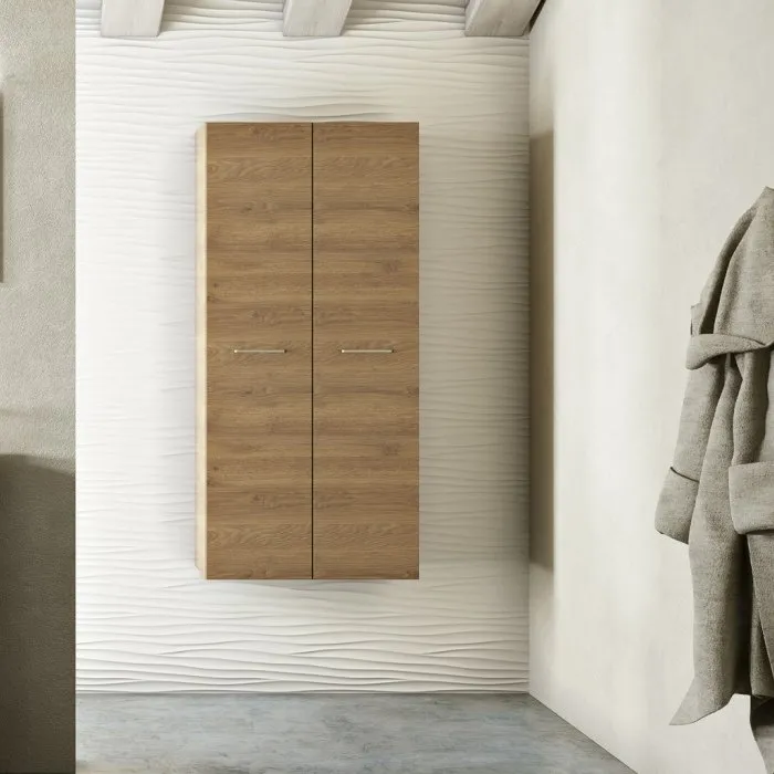 LAVANDERIA 2-TÜRIGES SCHUHREGAL