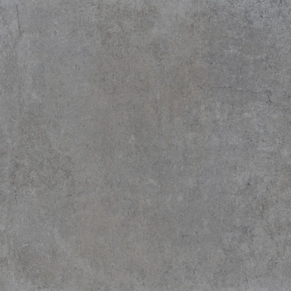 BRENNERO CERAMICHE FLIESEN MOOD IRON R11 NATURAL REKTIFIZIERT 90X90