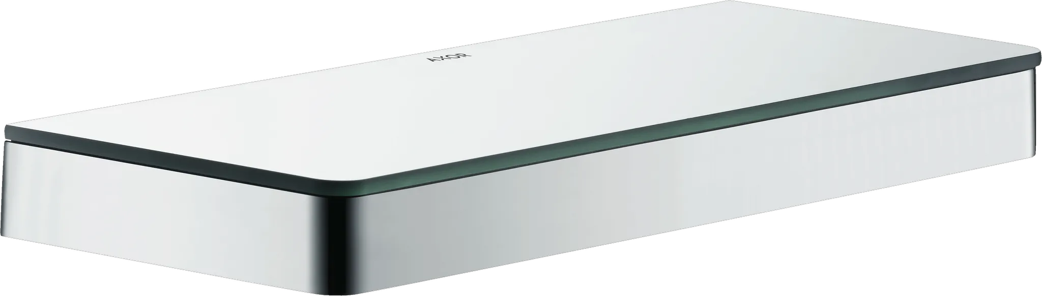 Ablage Axor Universal Accessories 300mm chrom