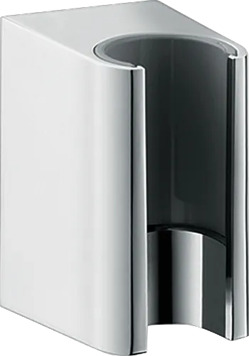 Brausenhalter Axor One chrom
