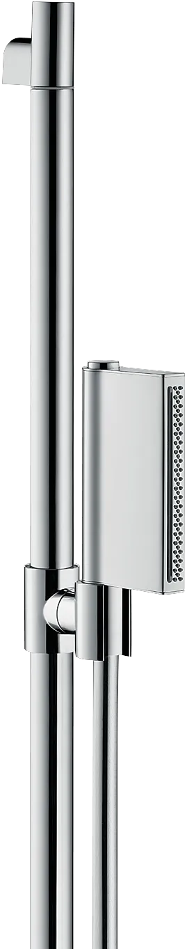 Brausenset Axor One 900mm chrom