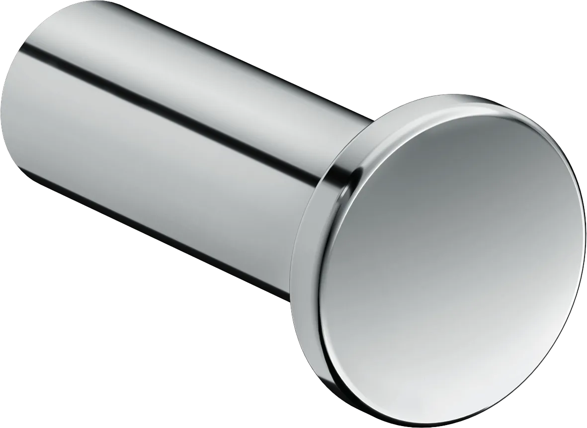 Handtuchhaken Axor Universal Circular chrom