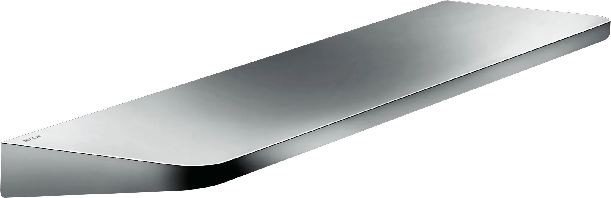 Ablage Axor Universal Circular chrom