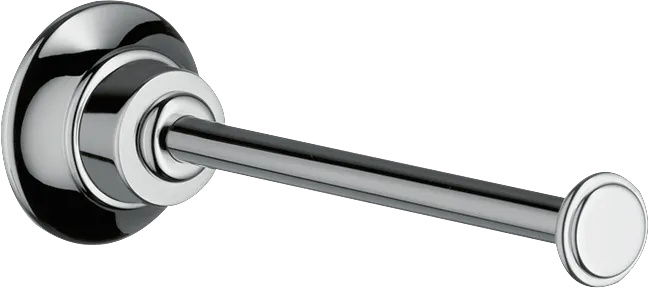 Reservepapierhalter Axor Montreux chrom