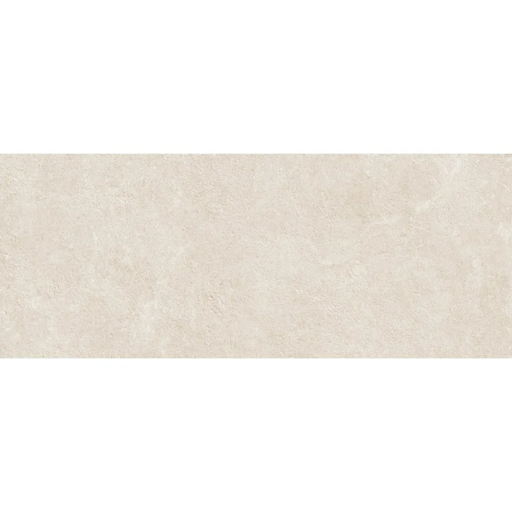 MARAZZI STREAM FLIESEN BEIGE NATURAL 20X50