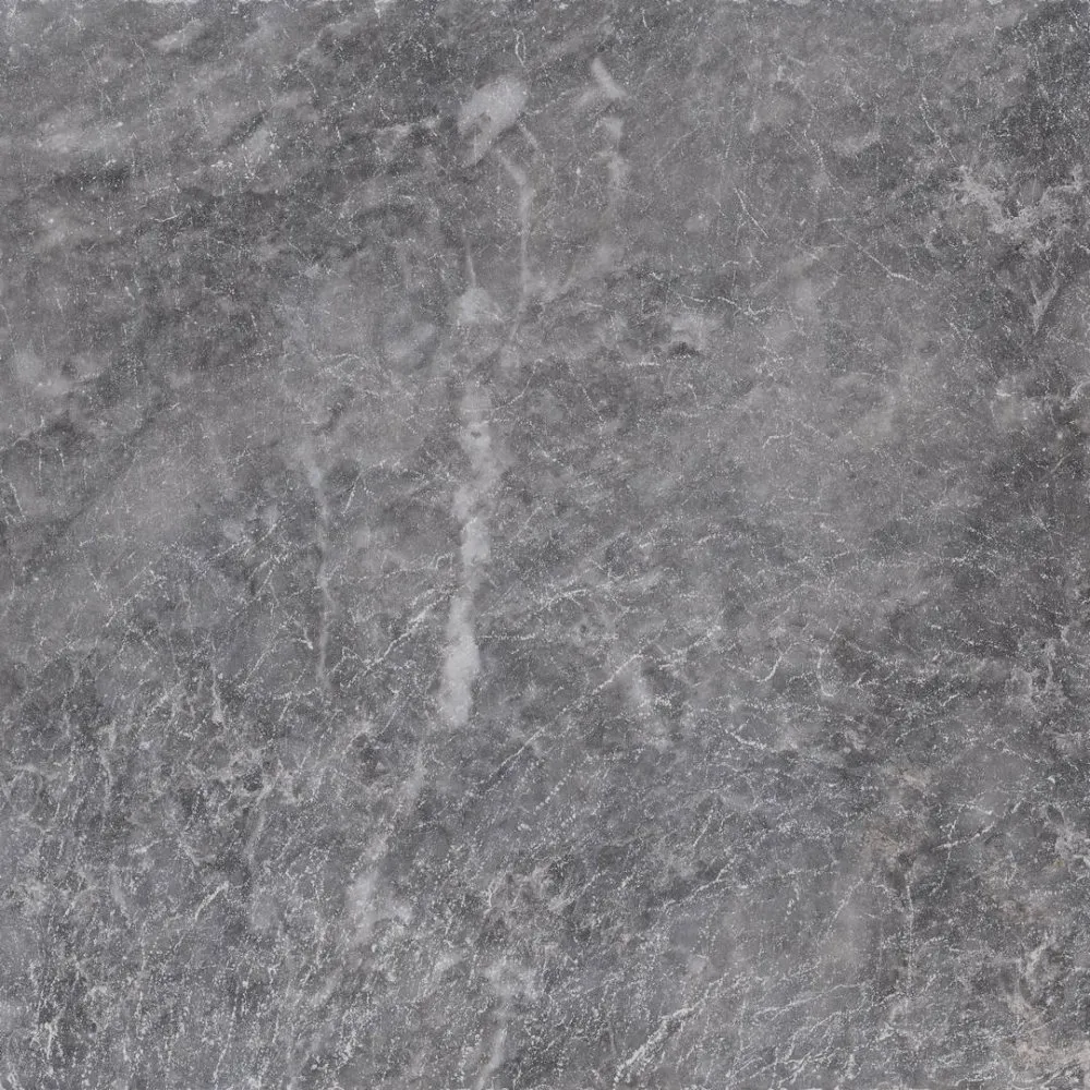 KEOPE PERCORSI EXTRA 20MM SIGHT ANTHRACITE STRUKTURIERT REKTIFIZIERT 60X60