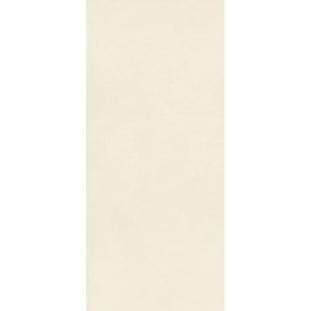 MARAZZI FLIESEN GRANDE RESIN LOOK AVANA SATIN REKTIFIZIERT 120X120