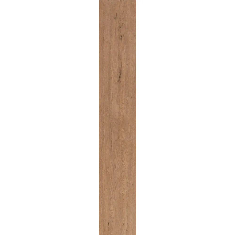 KEOPE FLIESEN EVOKE 20MM SAND STRUKTURIERT REKTIFIZIERT 30X120