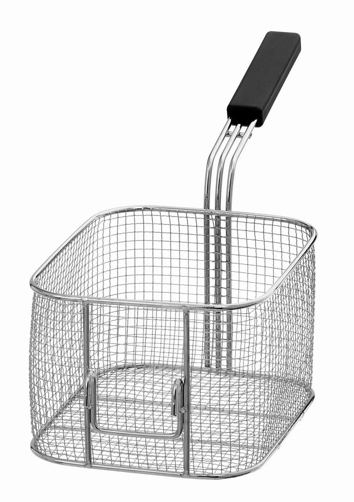 Bartscher Ersatzkorb Fritteuse 600, 6L