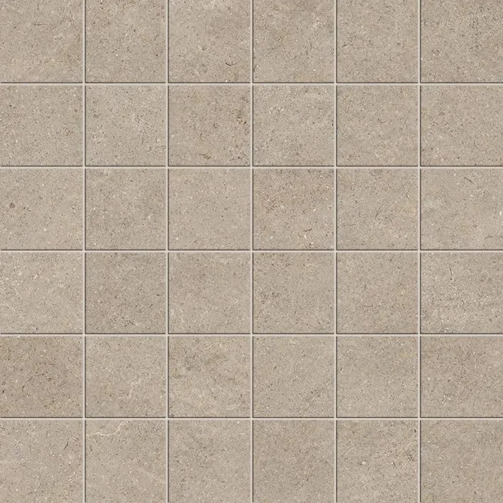 MARAZZI FLIESEN TERRATECH MOSAIK CANNELLA NATURAL 30X30