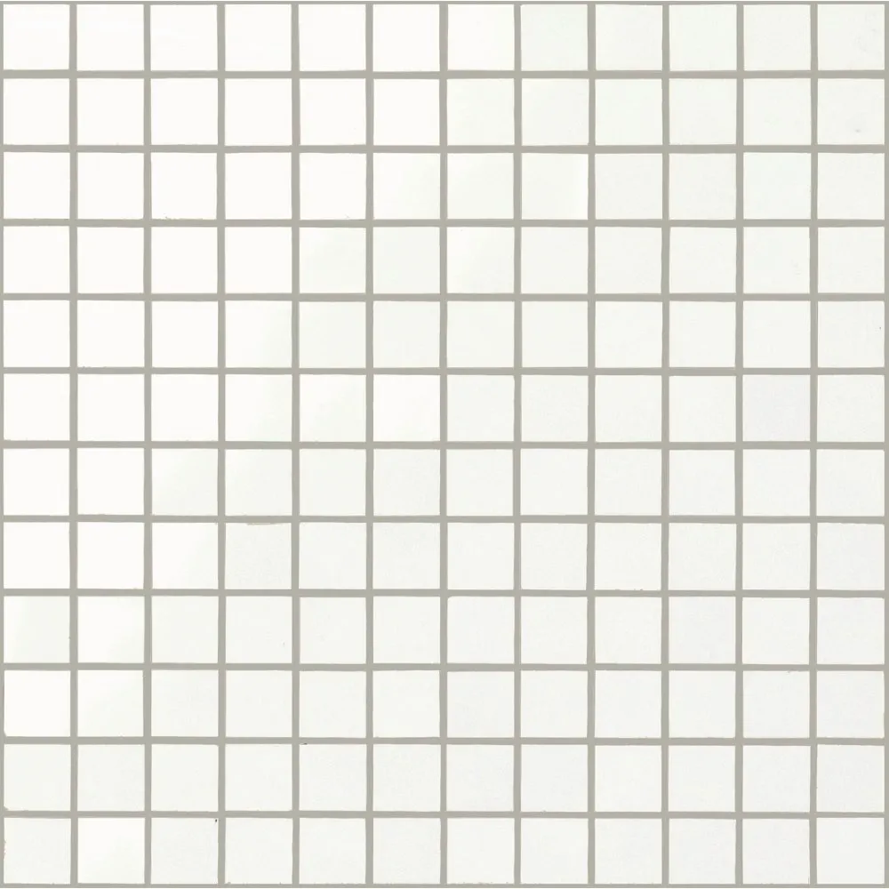 MARAZZI POTTERY FLIESEN MOSAIK LIGHT NATURAL 30X30