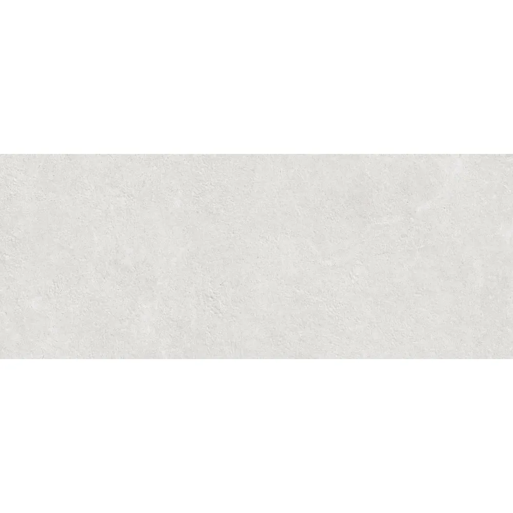 MARAZZI STREAM FLIESEN GREY NATURAL 25X76